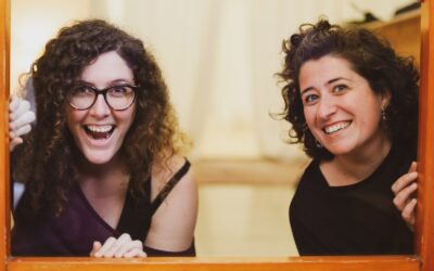 La cooperativa del mes: La Porta de Fusta, d’associació a cooperativa de treball