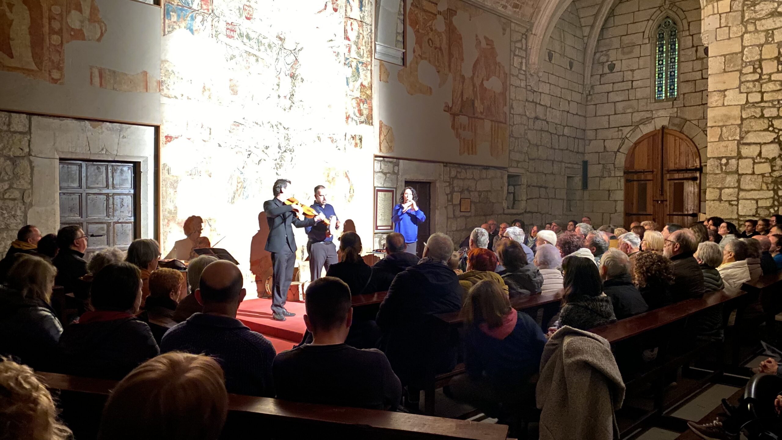 260411 Concert de jazz_Ateneu arbocenc