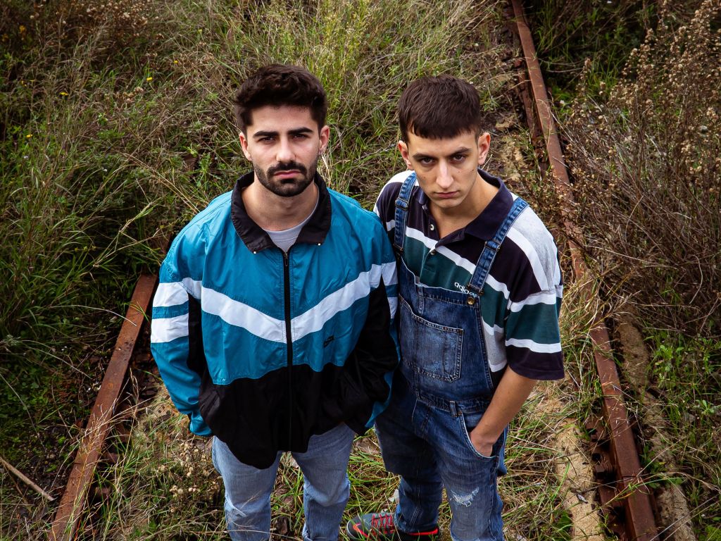 260411 Teatre Dirrrty Boys_Teatre Aurora