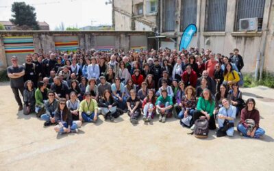 Igualada acollirà la Plenària de la Xarxa d’Ateneus Cooperatius